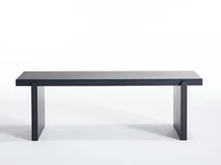 h_coffee-table-grado-design-furnitures-co-592277-rela551d8e7.jpg thumb image